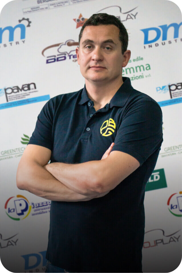 img-foresti-emanuele
