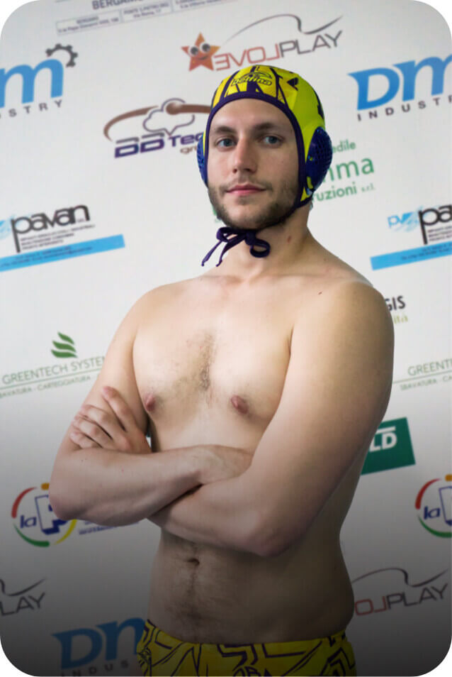 img-tadini-alessandro