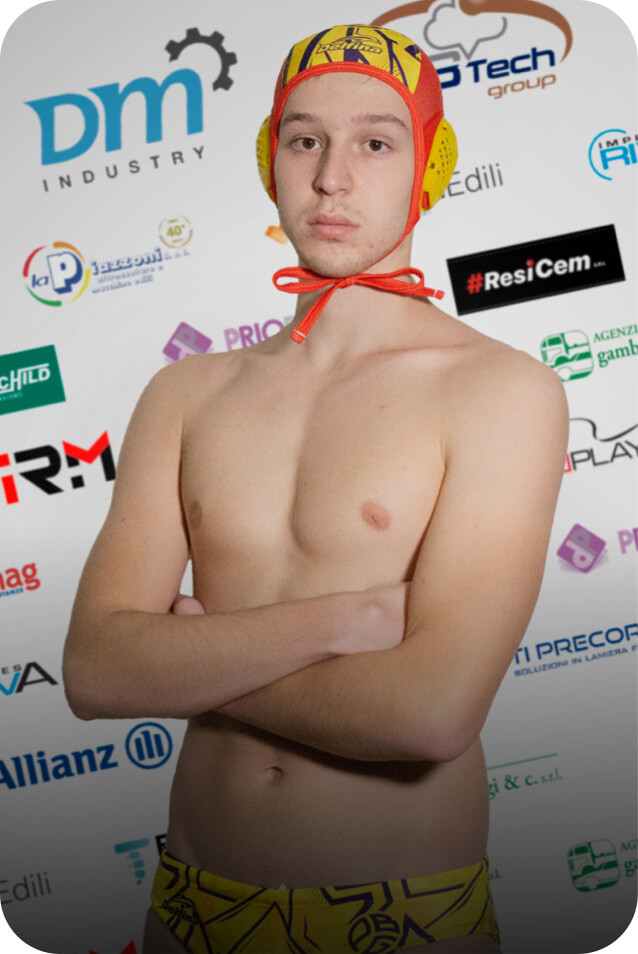 img-felli-federico