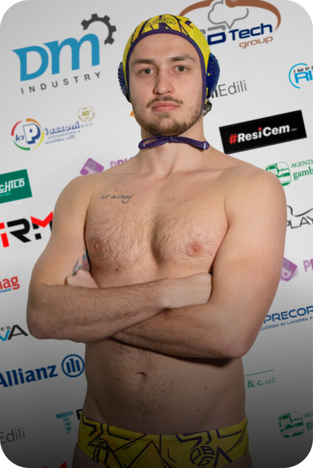 img-pedersoli-alessandro