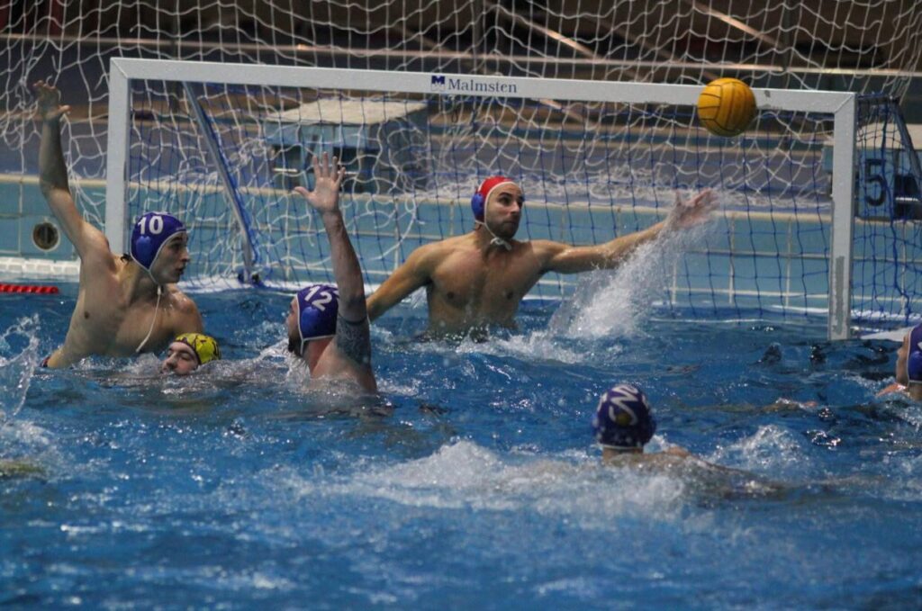 PNBG – RN Bologna