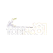 REALE MUTUA TORINO 81 IREN