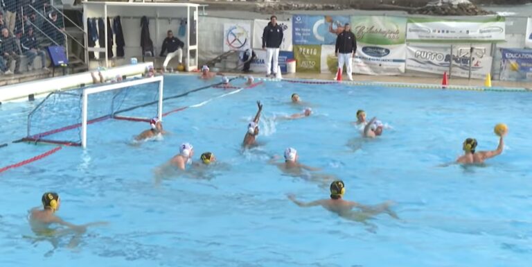 BOGLIASCO-BG