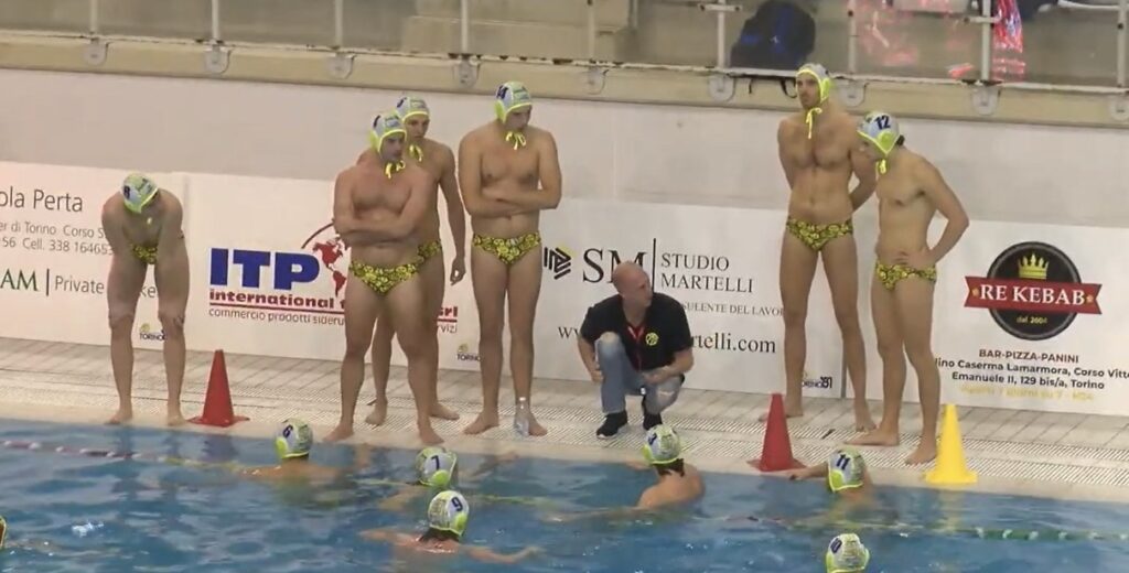 TIME-OUT