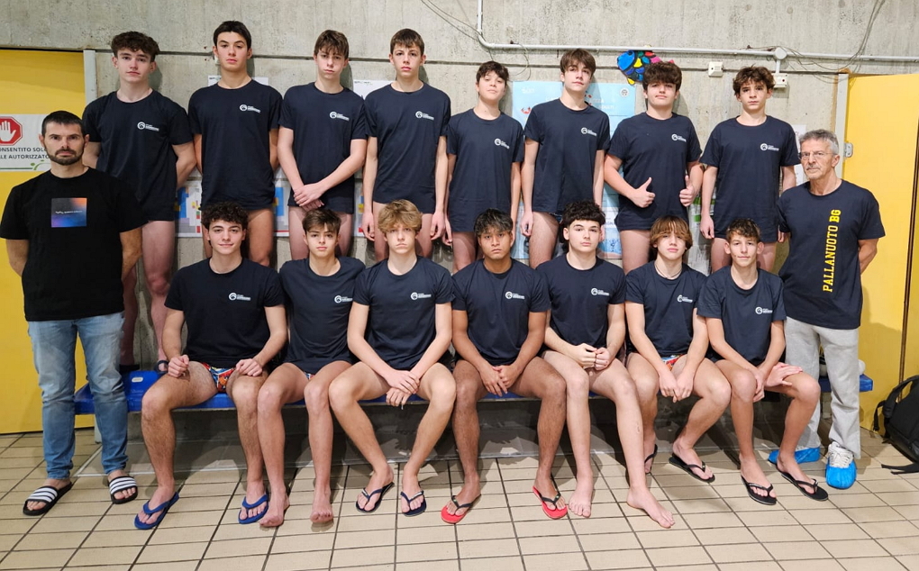 Allievi-u16-new.jpeg
